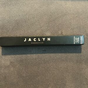 Easy peasy JACLYN Cosmetics Poutspoken Lip liner NEW .042 oz / 1.2g